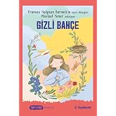 Sen de Oku Klasikler: Gizli Bah&ccedil;e