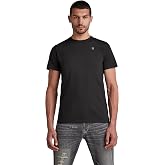 G-STAR Lash Sports Graphic T-Shirt Men