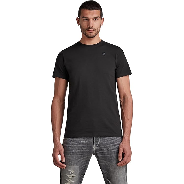 olivia blzr w/org king st bt/mazarine bl | Dark blue | ® DE