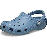 Crocs Classic TerlikUnisex Yetişkin