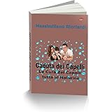 Caduta dei Capelli: La Cura dei Capelli tutta al Naturale