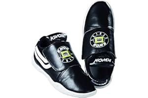 KWON Strike Lite shoes