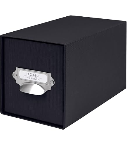 Confezione da 10 pz. Scatole in cartone Harmony mm. 140x140x140 a soli