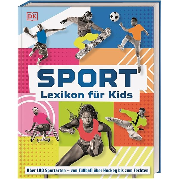 Sportart Mit T 👟 Große Liste Mit Vielen Bildern & Erklärungen