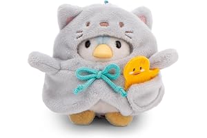 Pinguin Waddle