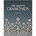 The Queen's Diamonds