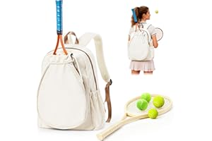 SZLX Gym Backpack for Women with Shoes Compartment & Wet Pocket Foldable Carry On Backpack Large Travel Laptop Backpack Waterproof Casual Daypack School Bag Sports Backpack Gym Bag for Swimming Yoga