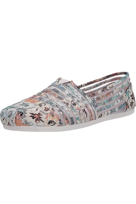 bobs plush uptown kitty