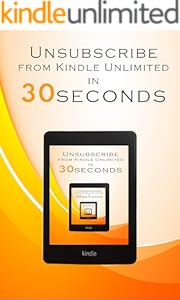 kindle best category lists