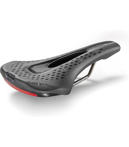Selle Monte Grappa K2 Geltech Nyereg - Nyereg - kerékpár