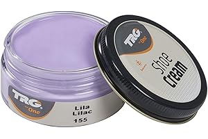 TRG THOE ONE TRG The One Unisex-Adult Shoe Cream Treatments & Polishes