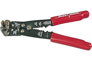 Kopp 320460083 Automatic Wire Stripper