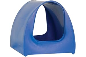 Stubbs Unisex's Ideal Saddle Mate