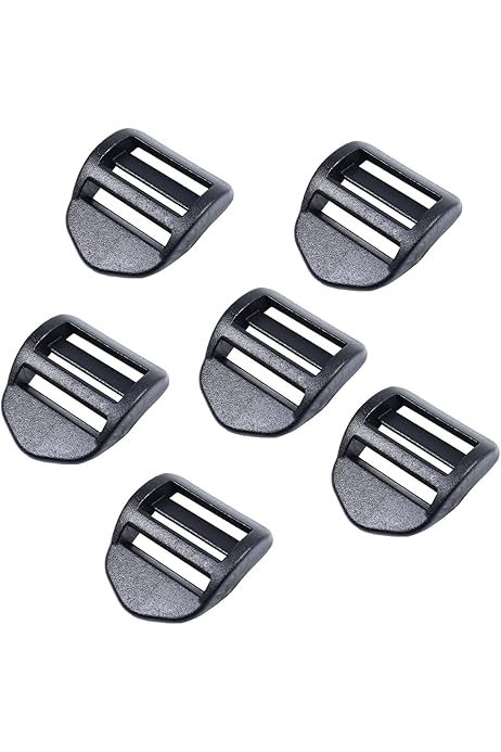 10 Migliori Naselli Silicone Adesivi Per Occhiali In Italia - Foto 2