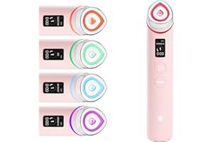 Medicube Booster Pro Rosa