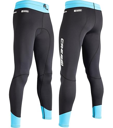 Pinne Cressi Vera In Silicone - Pinne Corte Scarpetta Chiusa Unisex