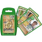 Top Trumps Harry Potter und die Heiligtümer des Todes 1
