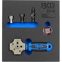 Kit Tubo Freno Acciaio 4,75mm + Raccordi M10x1 - 5m Con 10 Raccordi Maschi E 5 Connettori Femmina