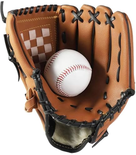 Batte De Baseball En Bois Midwest Adult Slugger - 81 Cm, Parfaite Pour Rounders Et Entraînement
