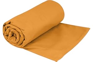 Sea to Summit Sling Dry Bag-20l Sac d'alpinisme Mixte