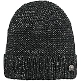 Barts Damen Helianth Beanie Baskenmütze 