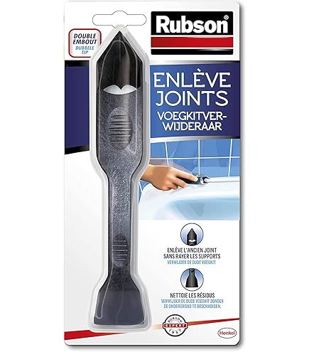Lot De 4 Grattoirs En Os Pour Nettoyage Textile - Outil Détachage Vêtements, 15 Cm