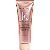 كريم العناية بالشعر Kerastase Gloss Absolu Insta Glaze Shine 250 مل للشعر المعرض للكهرباء