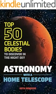 kindle best category lists