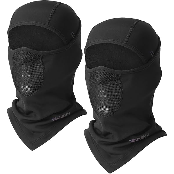 Masque De Ski NENKI - Anti-Buée, UV400, Compatible Casque - Homme/Femme