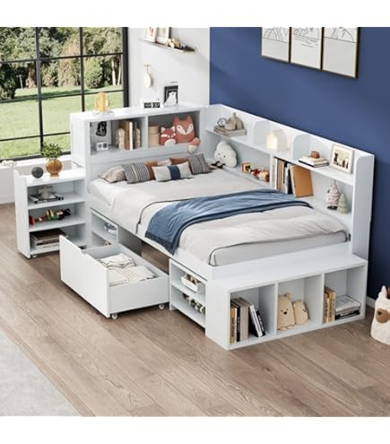 Erax Lit Capitonné Double 160 X 200 C - Hydraulique Avec Soier à