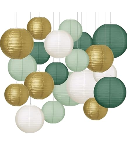 70 stuks Ballonnen Olijf Salie Gouden Wit Helium Ballonnen Groen Gouden Metallic Confetti Latex Ballonnen voor Bruiloft Babyshower Verjaardag Afstuderen Party Decoratie 70 stuks Ballonnen Olijf Salie Gouden Wit Helium Ballonnen Groen Gouden Metallic Confetti Latex Ballonnen voor Bruiloft Babyshower Verjaardag Afstuderen Party Decoratie