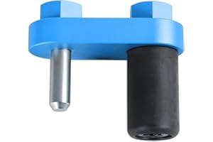 Laser 6343 narzędzie do regulacji łańcucha