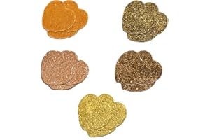 HTRTRR Bunny Chew Toys for Teeth, Natural Organic Timothy Hay Sticks, Molar Grinding & Dental Care, for Rabbits, Guinea Pigs, Hamsters & Small Rodents (Multicolored grass pie)