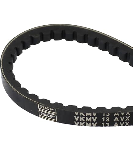 AVX10X1000,CONTITECH AVX10X1000; V-Belt - View #6