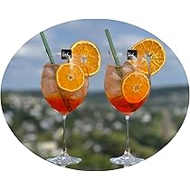 Bicchieri Margarita Topkapi Elite - 2 Pezzi Vetro Cristallo Senza Piombo, Made In Germany - Foto 12