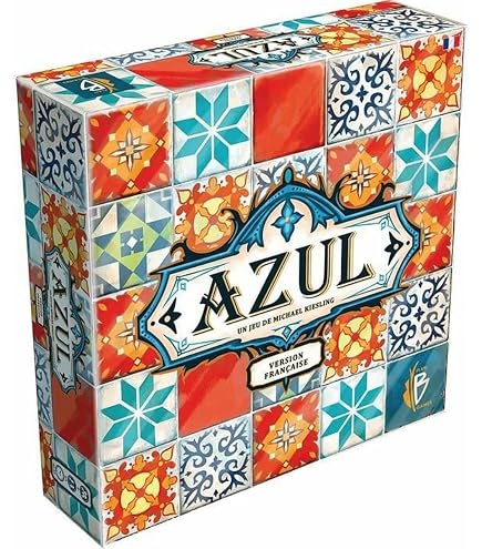 Iello Puzzle Twist: Bunny Kingdom In The Sky – 1000 Teile, 50x70 Cm – Fantasievolles Puzzle Ab 14 Jahren