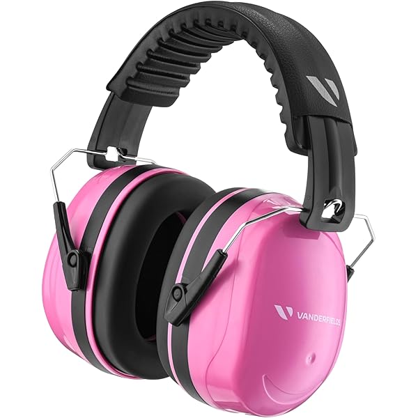 SBS® gehoorbescherming met beugel | gehoorbescherming | geluidsbescherming | hoofdtelefoon