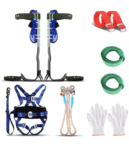 Barra Flessibile FLEX Per Ramponi - Collegamento Per Scarpe Flessibili, Adatta Petzl - Foto 2