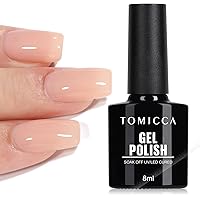 Cleaner Dégraissant Pour Gel UV Et Faux Ongles, PURENAIL, Flacon Pro De