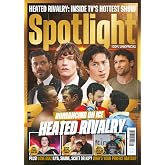 Heated Rivalry (Original Series Soundtrack) - View 7