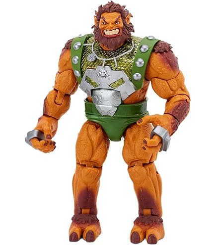Marvel Legends Series: Thor Vs. Marvel's Destroyer, Action Figure Da 15 Cm Per Il 60° Anniversario Degli Avengers, Con 5 Accessori