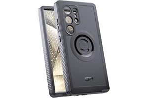 SP CONNECT Etui na telefon komórkowy Xtreme kompatybilne z S24 Ultra