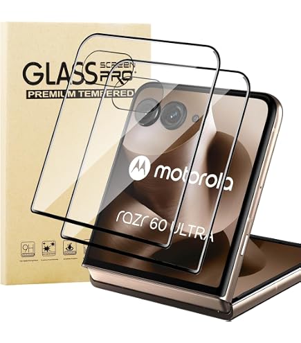 NALIA Custodia Compatibile Con Motorola Moto G6 Plus, Cover