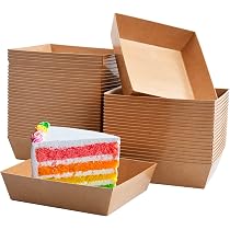100 Feuilles Papier Cire Alimentaire 26x36 Cm - Papier Sulfurisé Anti-Gras, Imperméable - Idéal Sandwichs, Hamburgers, Pizza