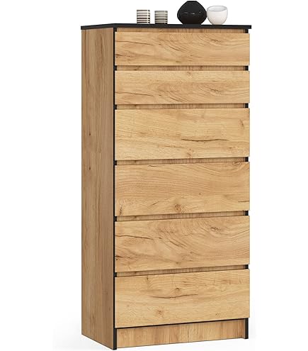 Hoe droog moet hout zijn voor een kachel? - De Groene Kolenboer Hoe droog moet hout zijn voor een kachel? - De Groene Kolenboer