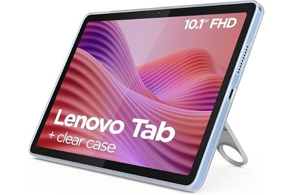 Lenovo Tab