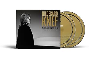 Musik aus Einem Leben