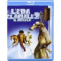 L'era glaciale 2 - Il disgelo