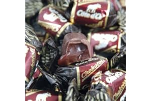 CÔTE D OR Côte d'Or Chokotoff