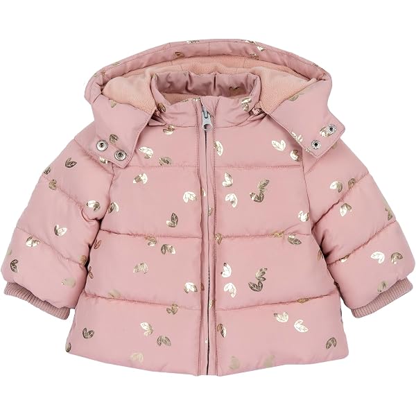 MAYORAL Cappotto a/i 24 – Piccoli Idoli Shop